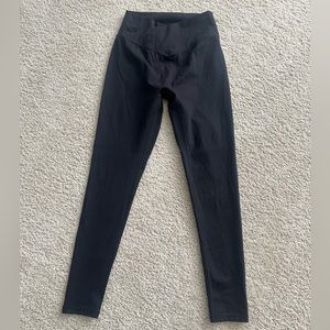 ❌SOLD❌ Paragon Fitwear Leggings